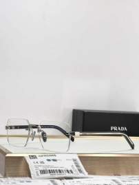 Picture of Prada Sunglasses _SKUfw77367088fw